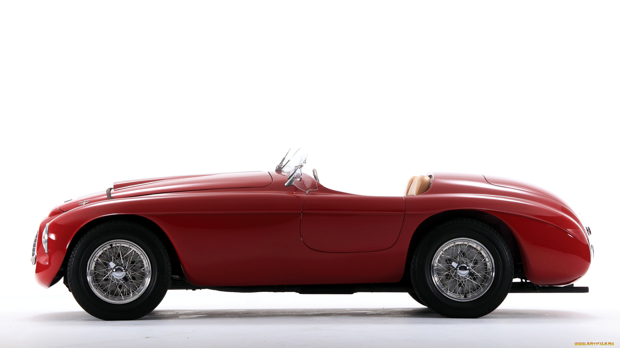 ferrari, 166, , , s, p, a, , 